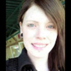 Meet your Posher, Darci